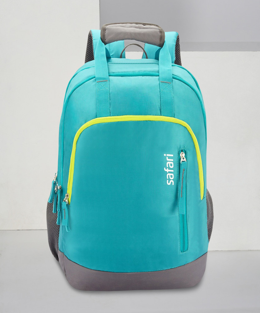 Safari mediocore school bags flipkart