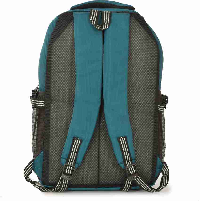 Adidas trekking top bag