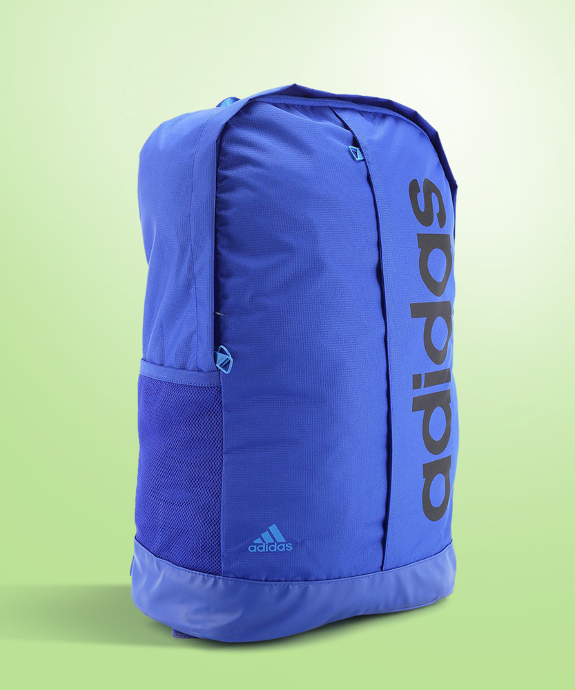 adidas bags flipkart