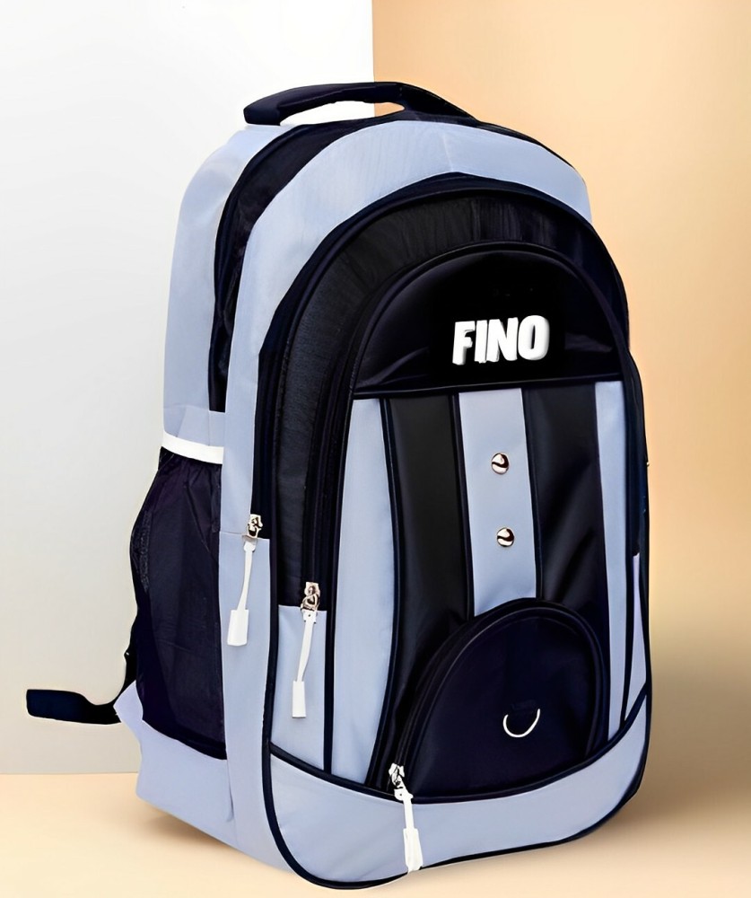 Fino bags online prices