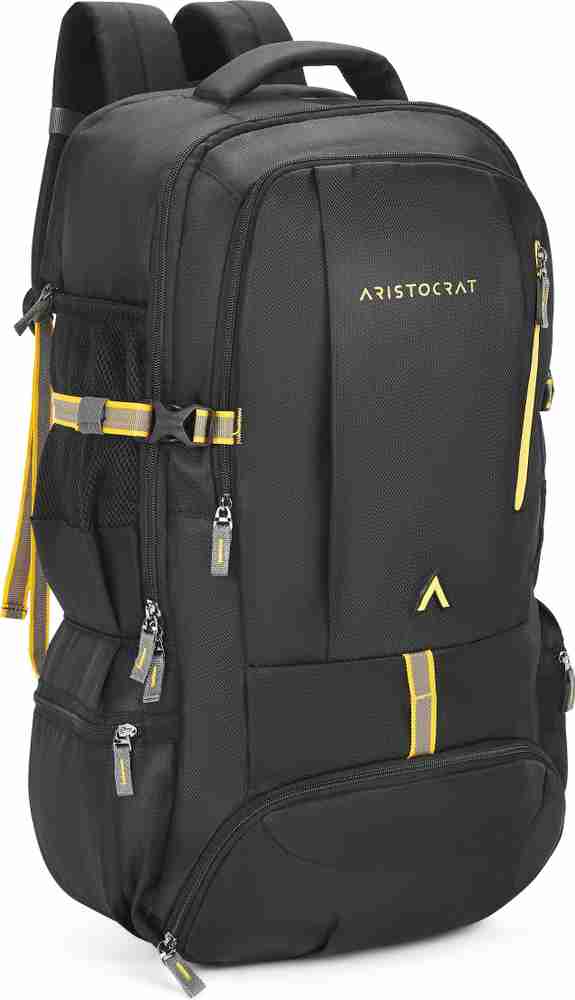 Vip rucksack outlet