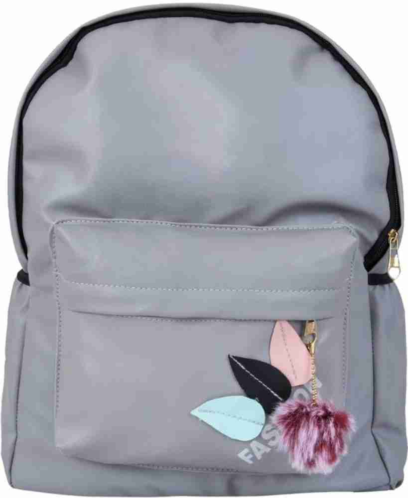 College bags for girl in flipkart below 300 store