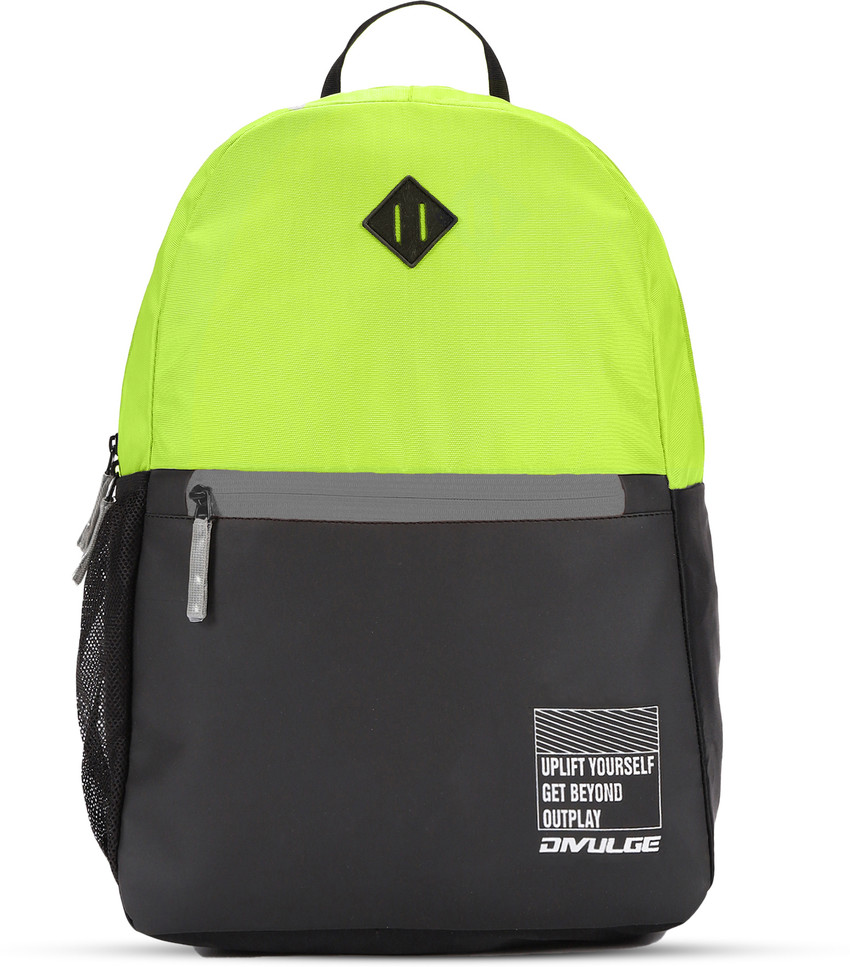 College bags for mens flipkart new arrivals