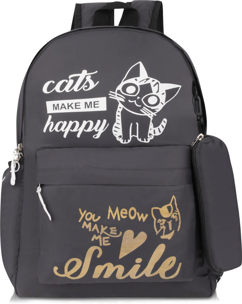 Tuition bags flipkart cheap