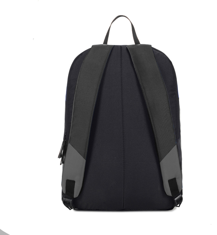 Hawk bag main office hot sale