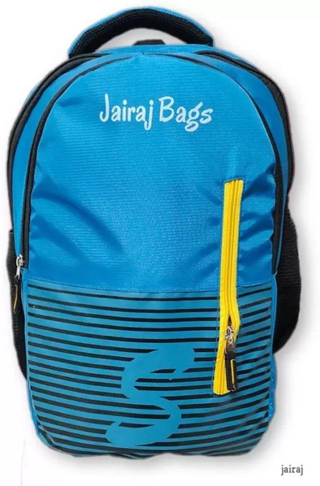 Overseas travel 2025 bags