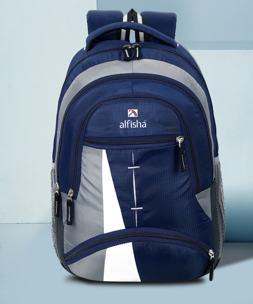 Update more than 169 flipkart school bags below 500 super hot