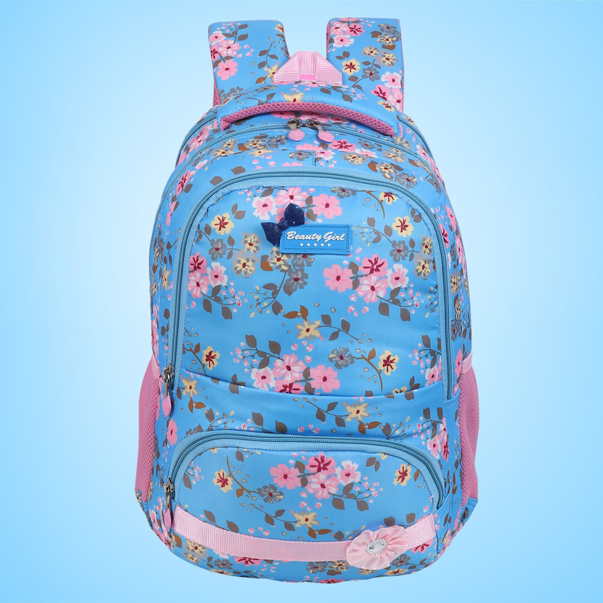 Beautiful top school bags