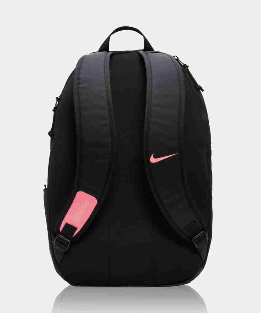 Nike backpack 30 liter best sale