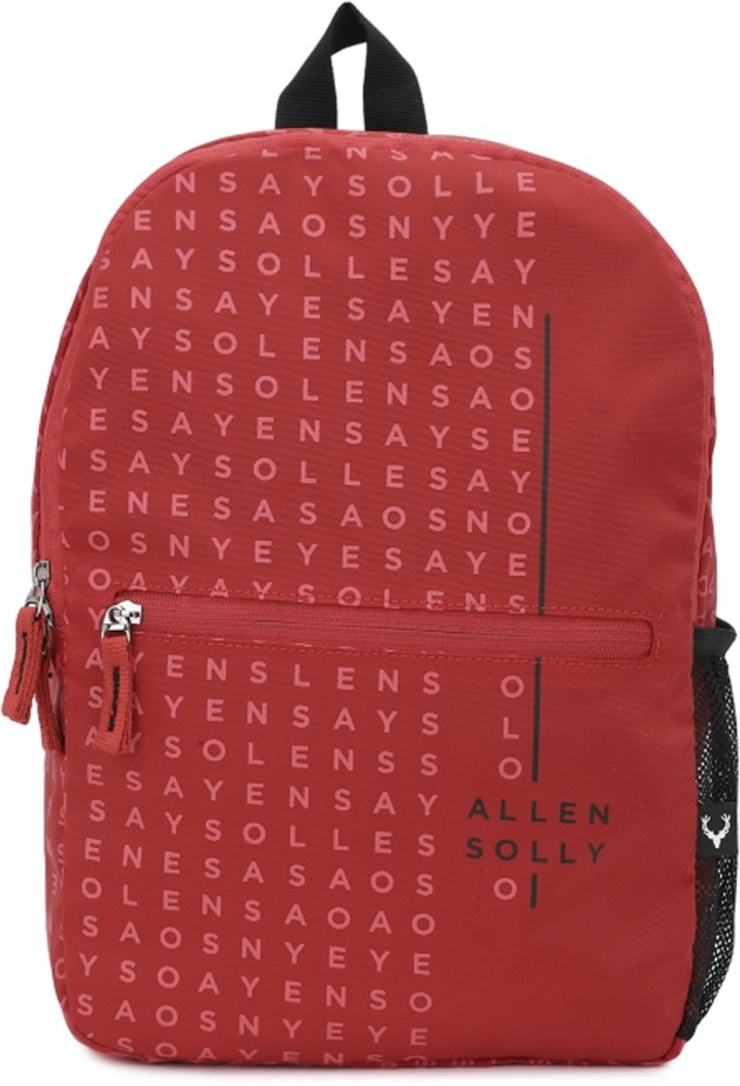 R?ven 20 backpack hot sale