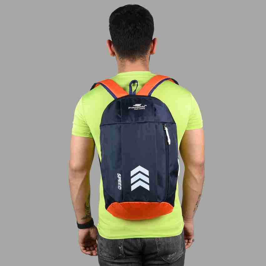 Boys sports bag hotsell