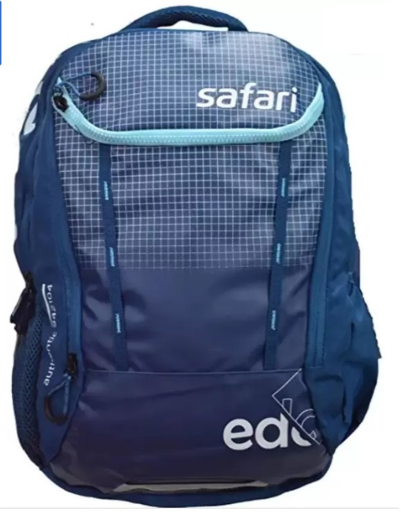 SAFARI Brisk 40 L Medium Laptop Backpack Red - Price in India | Flipkart.com