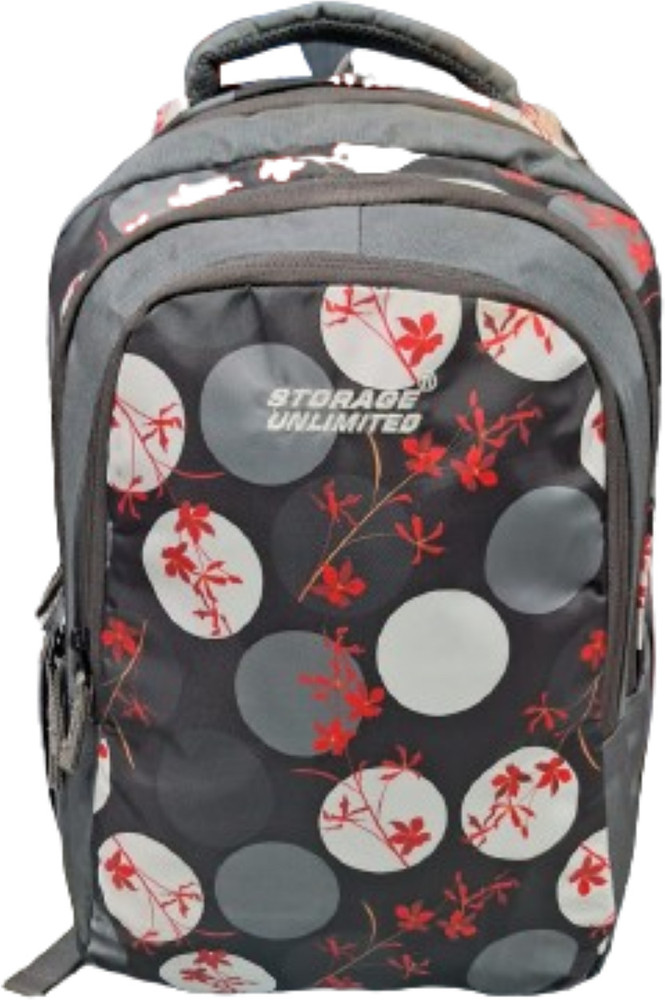 30l school backpack 2025