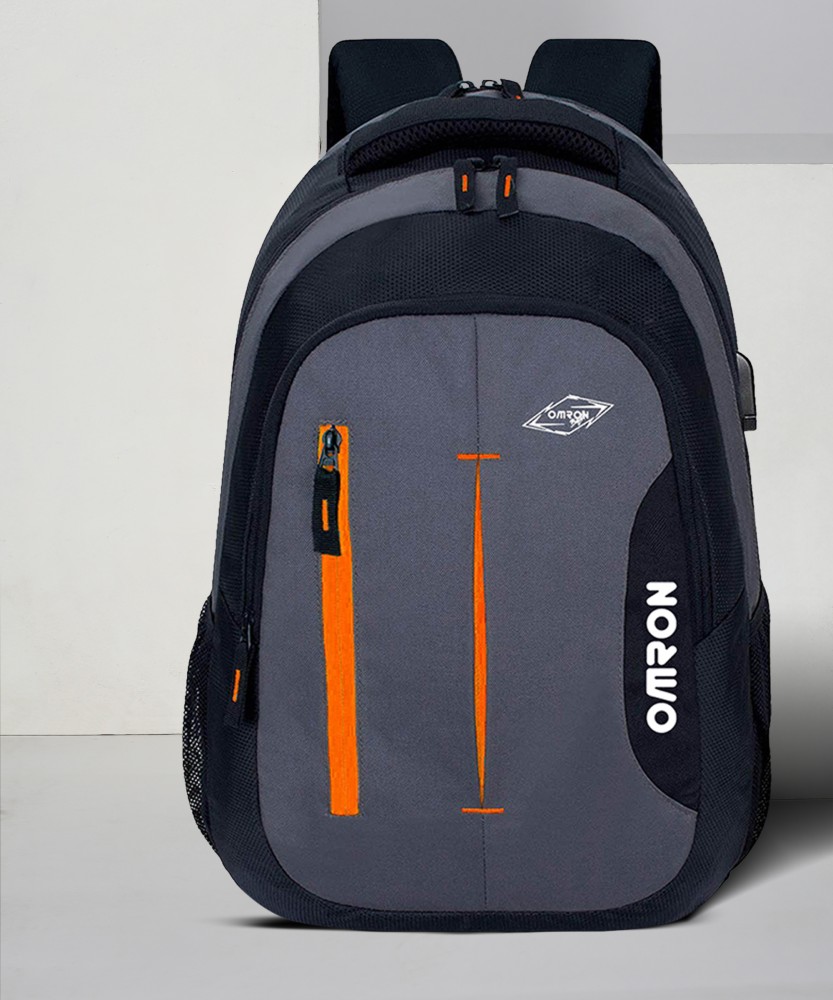 flipkart laptop bag