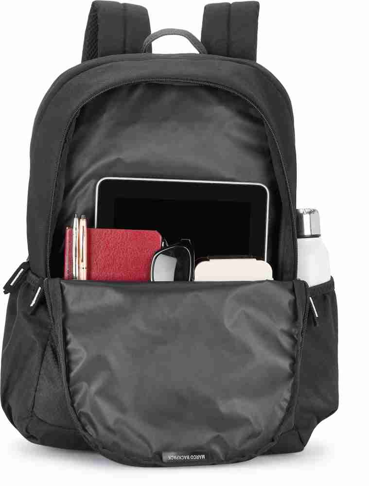 Aristocrat laptop bags price outlet