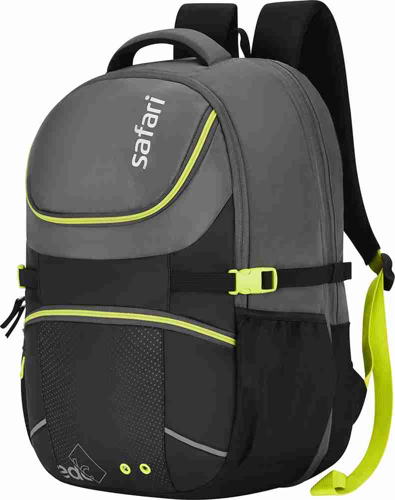 Gonex 20l packable backpack discount