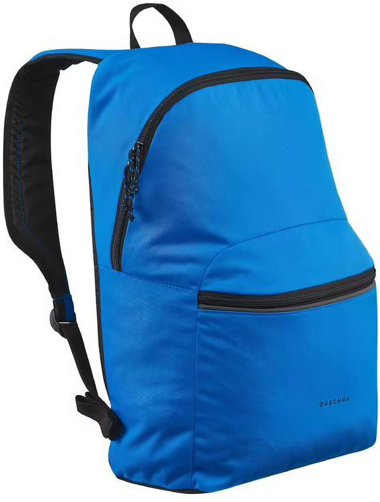 Decathlon 2025 bags flipkart