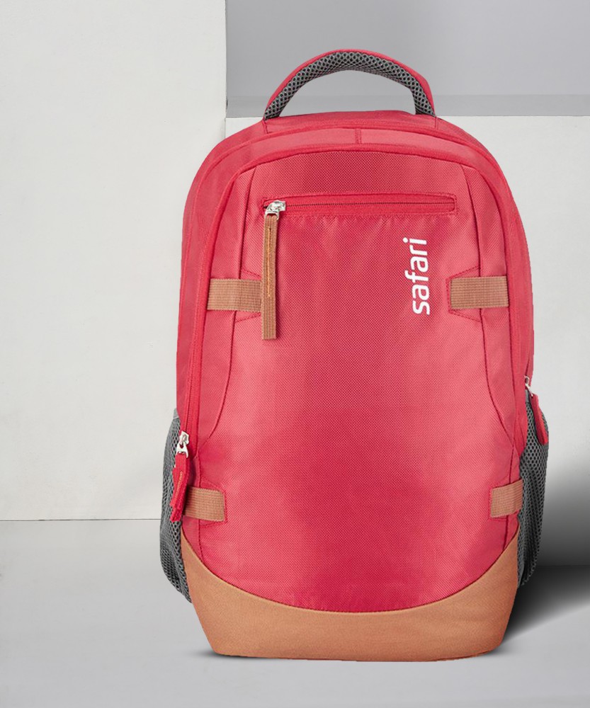 Flipkart safari bags online