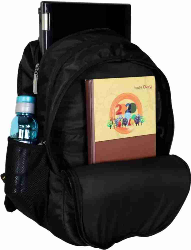 SPORT COLLECTION New Standard School Bags Stylish Bag Primary Bags