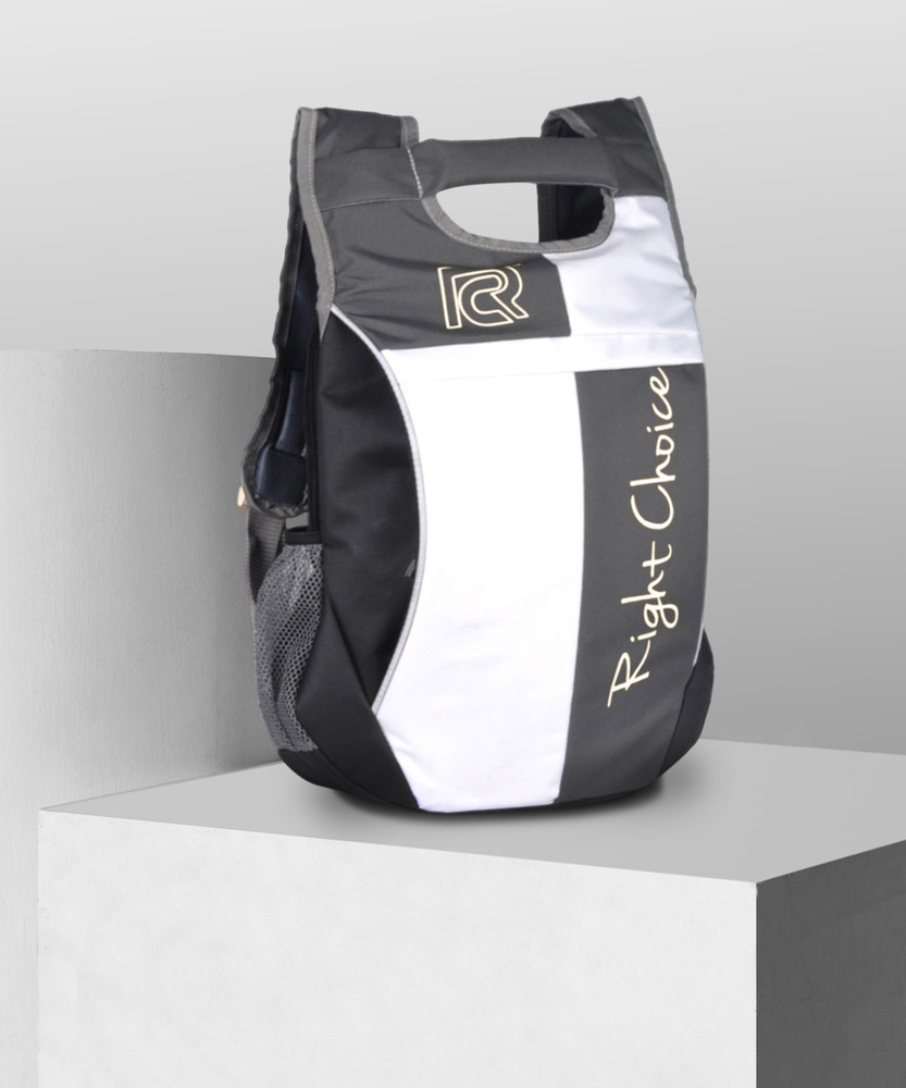 Right choice bags top flipkart
