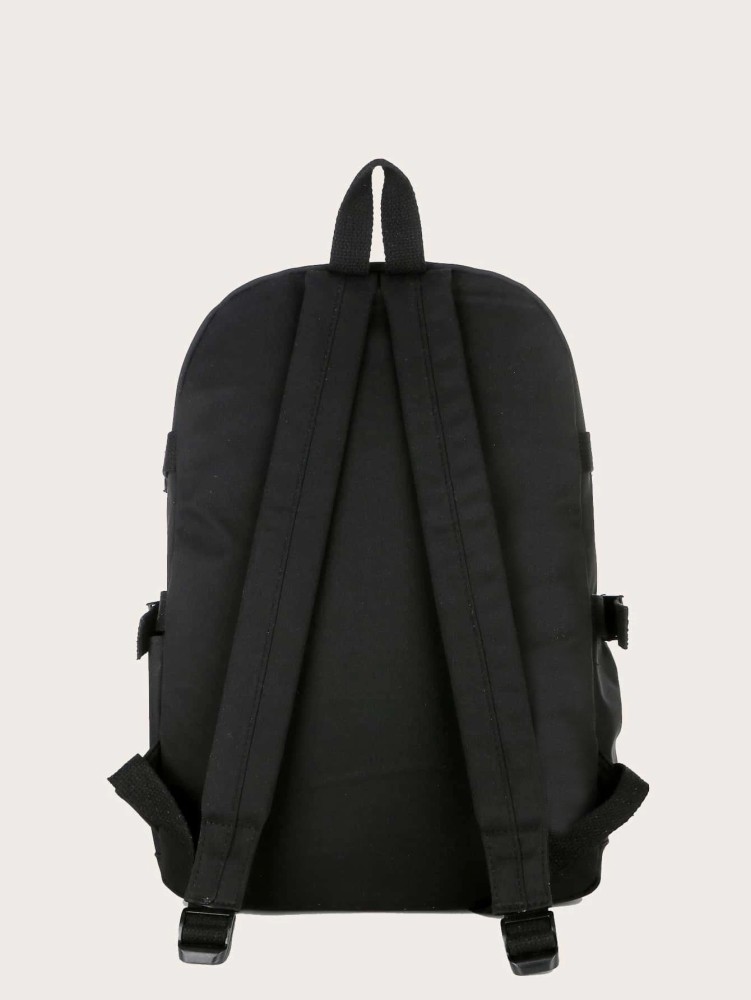 ATTRACTIVE / STYLISH BTS BACKPACK