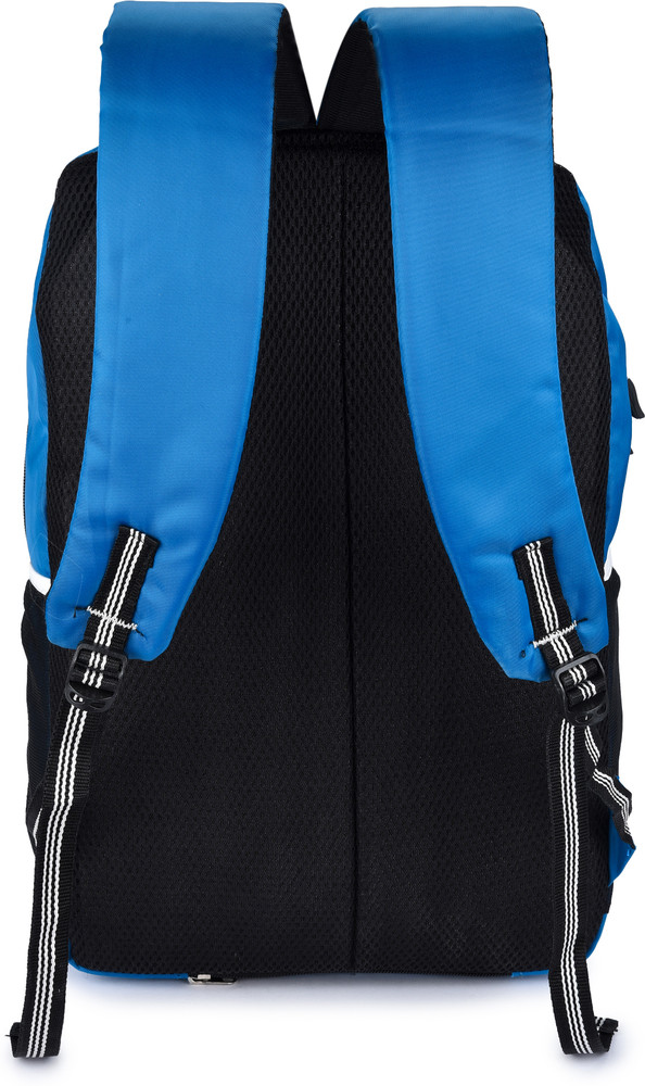 Galaxy adidas bag sale