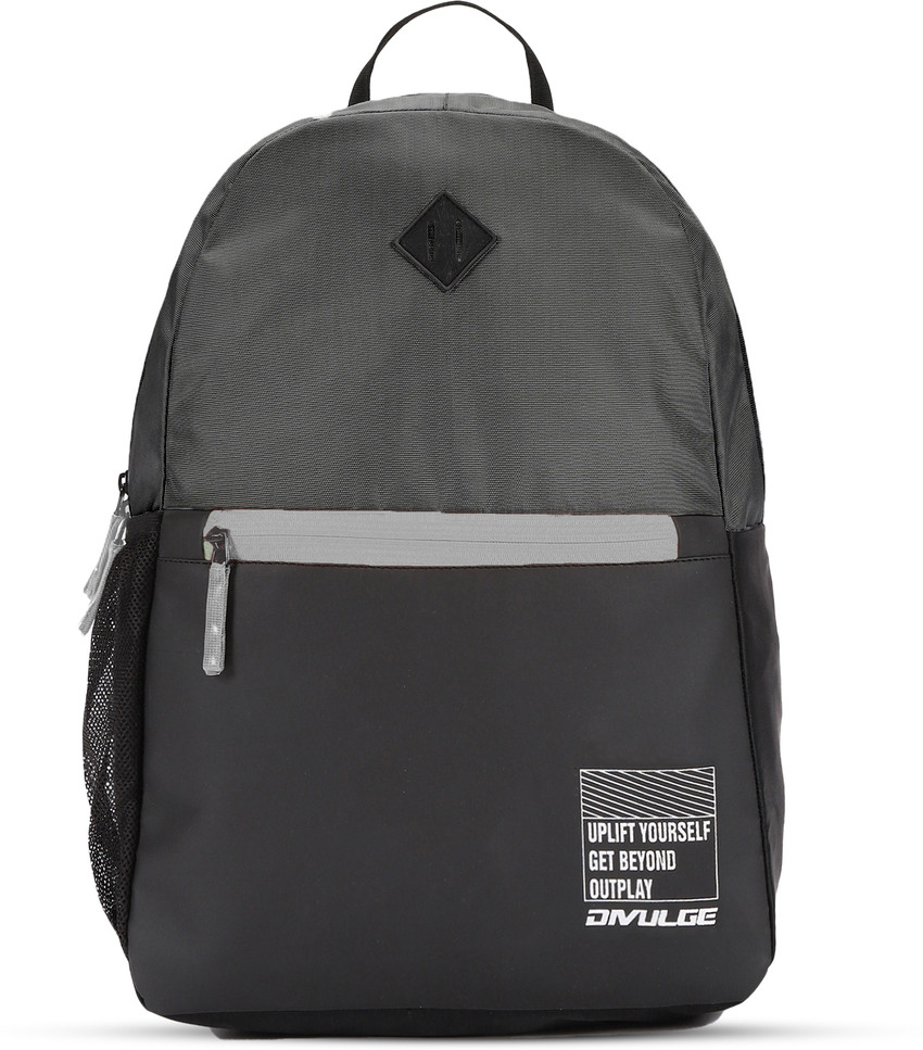 College bags myntra outlet