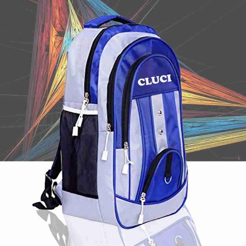 School bag sales for 11th class
