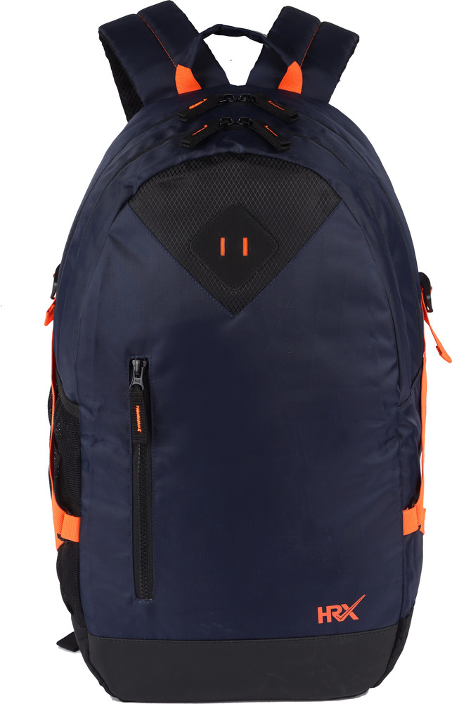 Hrx backpack outlet