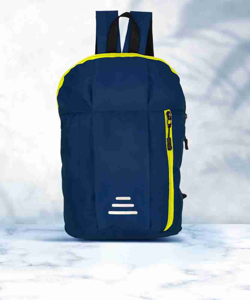 Old navy cheap mini backpack