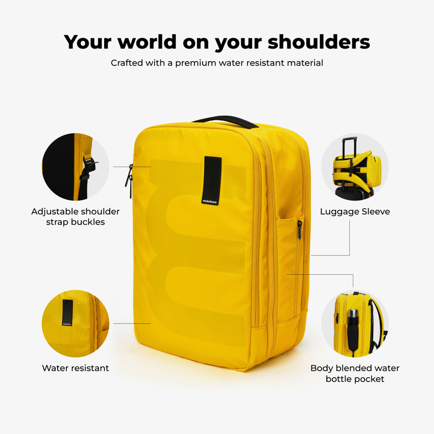 Share 76+ mi travel bag esthdonghoadian