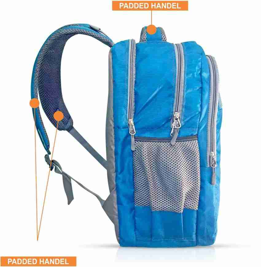Skybags pithu bag new arrivals