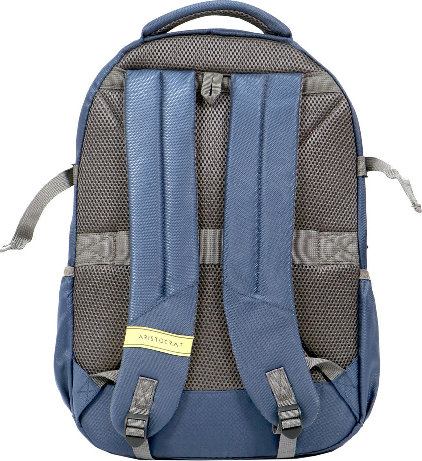 Aristocrat laptop top bags price