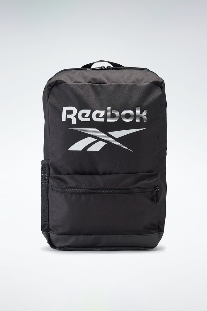Discover 154+ buy reebok bags online india 3tdesign.edu.vn