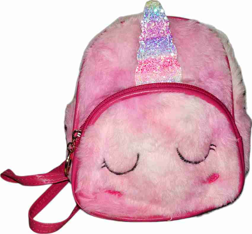 Innoart ecommerce limited unicorn backpack hotsell
