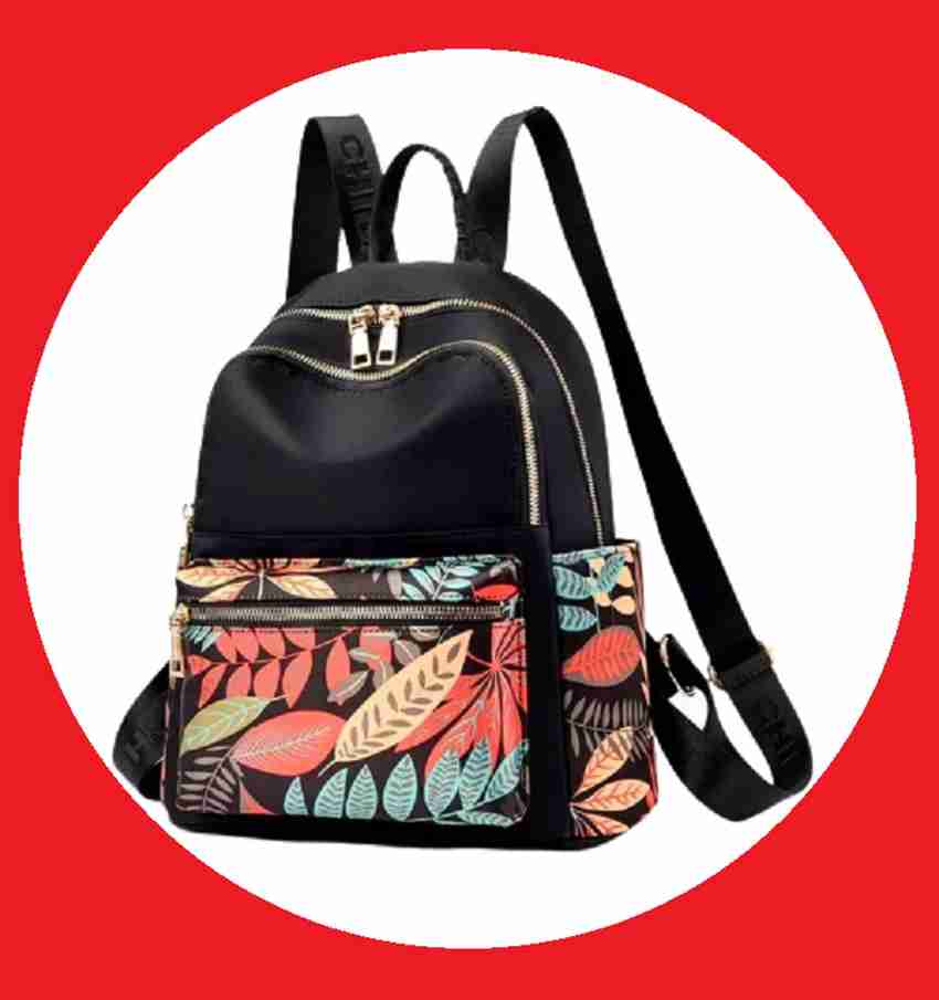 Stylist college bag sales