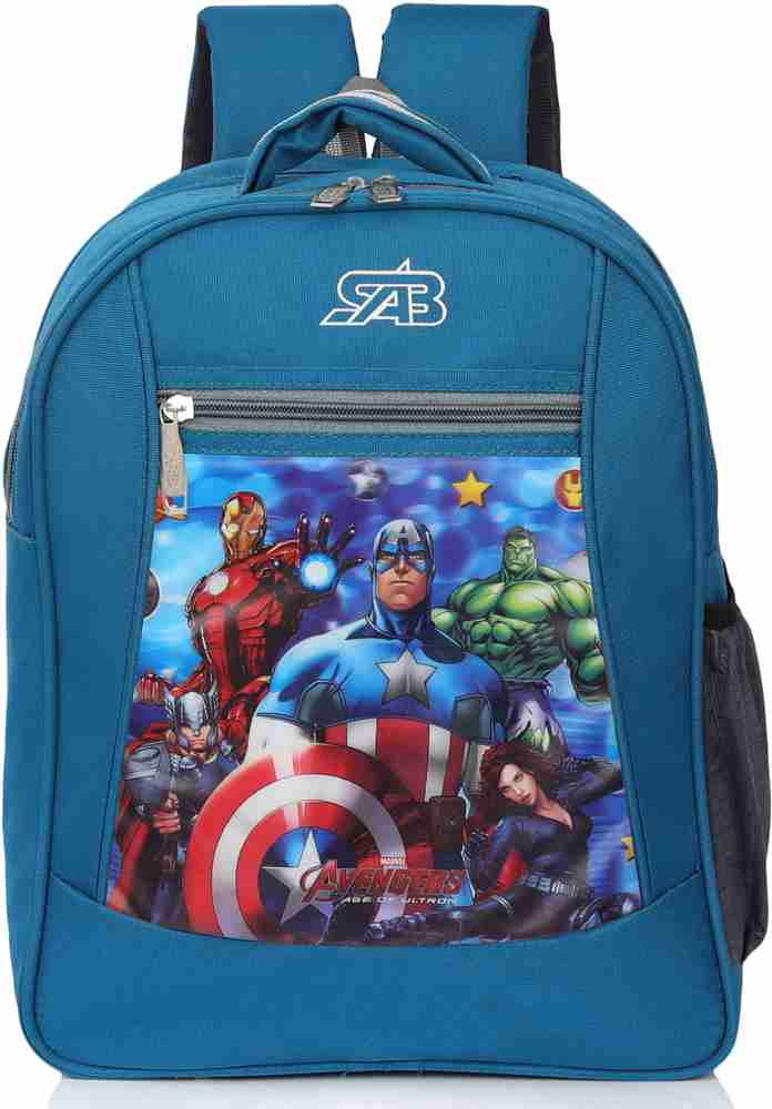 Cavender's backpacks 2025