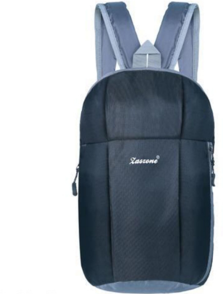 yoloji 15 L Backpack Stylish Trendy Small Bag For Men women Boys