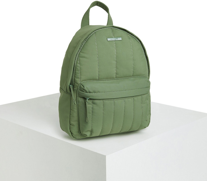 Pantaloons backpacks clearance