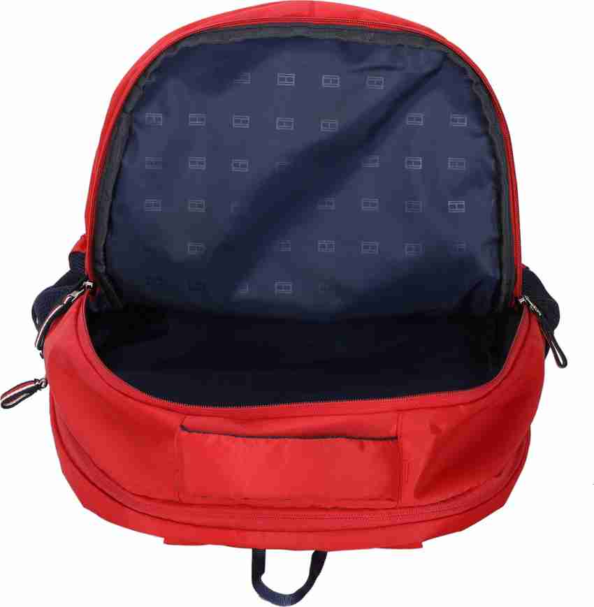 Tommy hilfiger hotsell bags flipkart