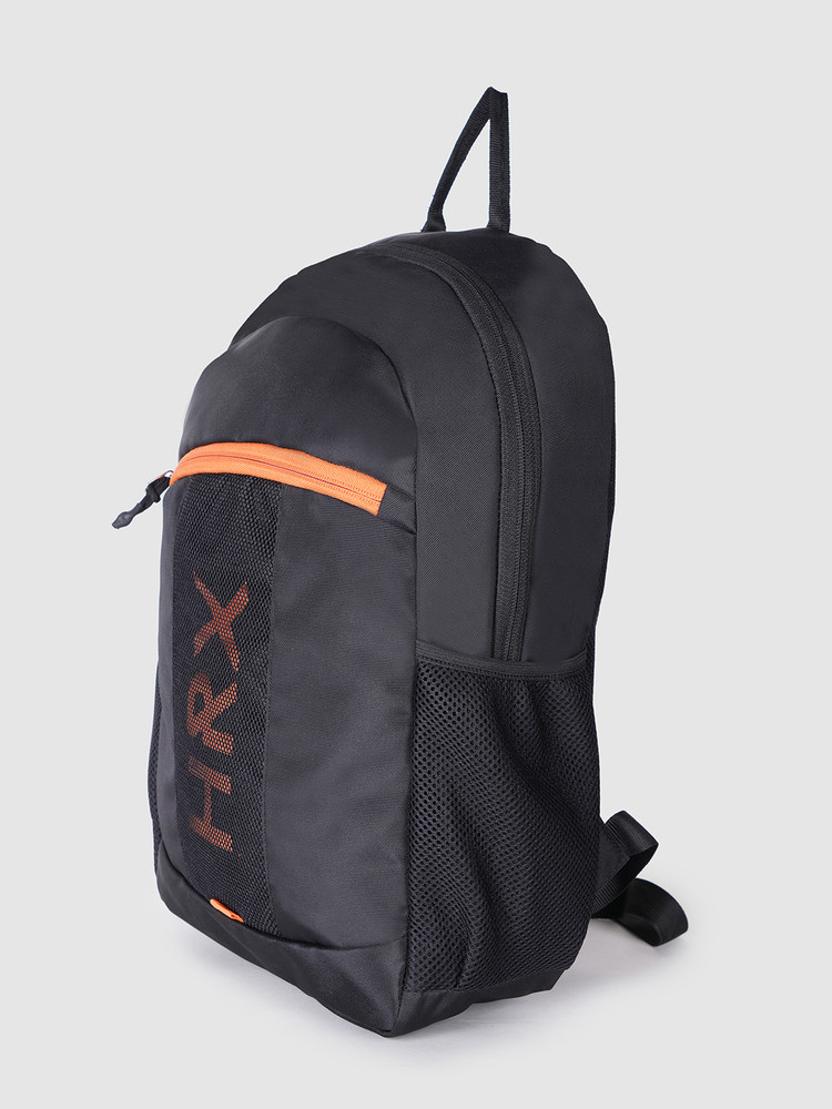 Hrx backpack amazon hotsell
