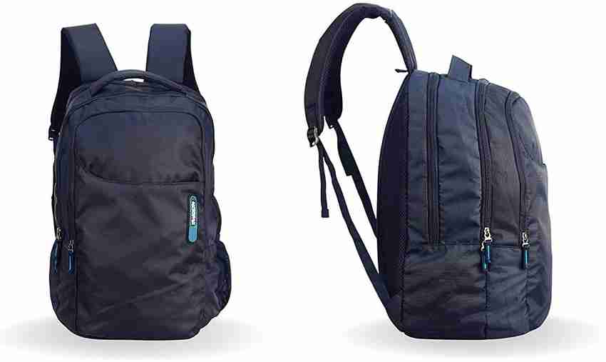 AMERICAN TOURISTER waterproof Laptop bag for College School