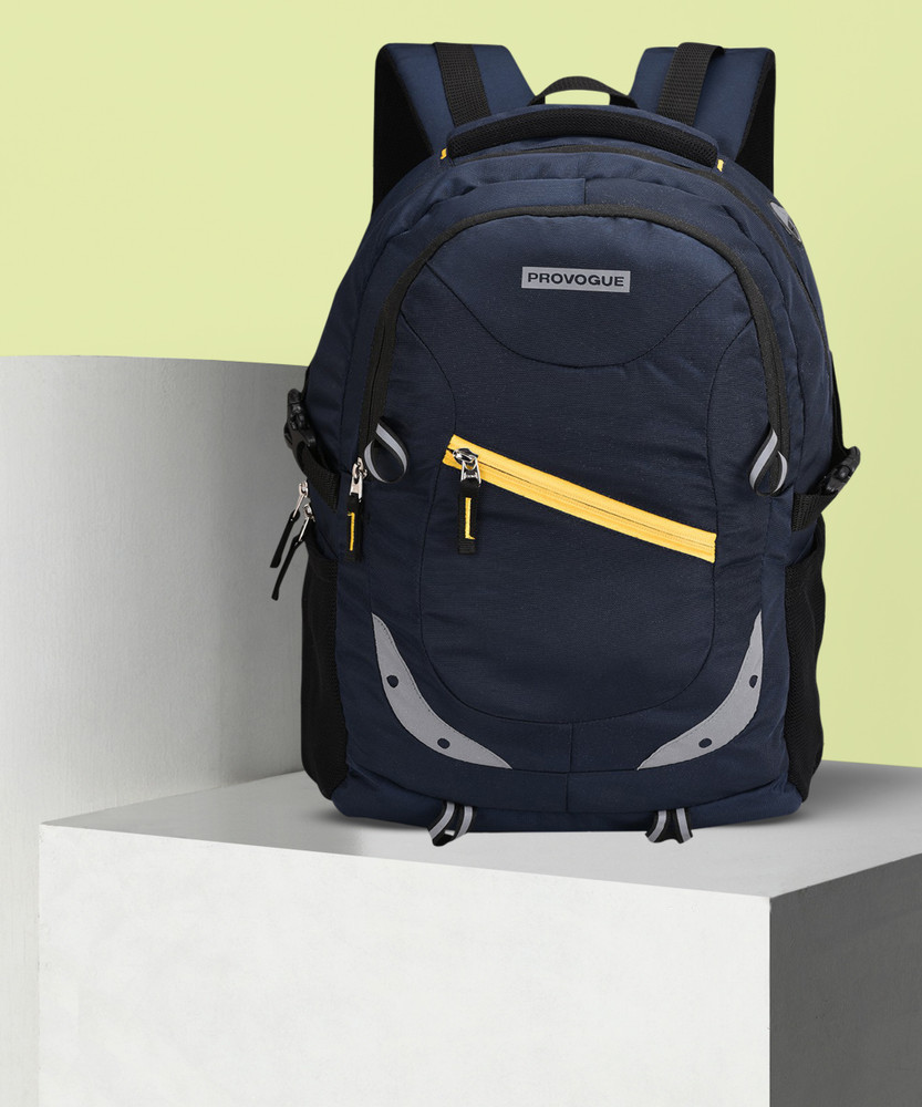 Discover more than 140 provogue bag cost 3tdesign.edu.vn