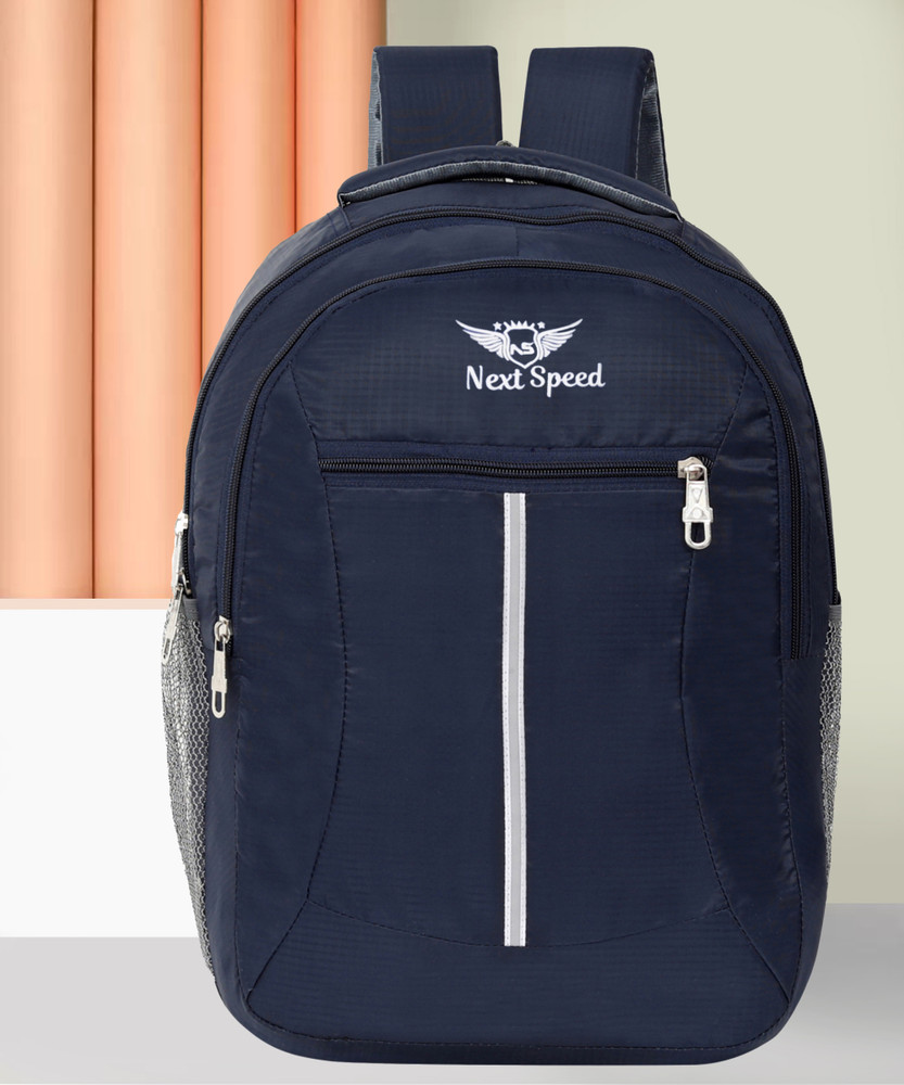 Hi speed bags flipkart outlet