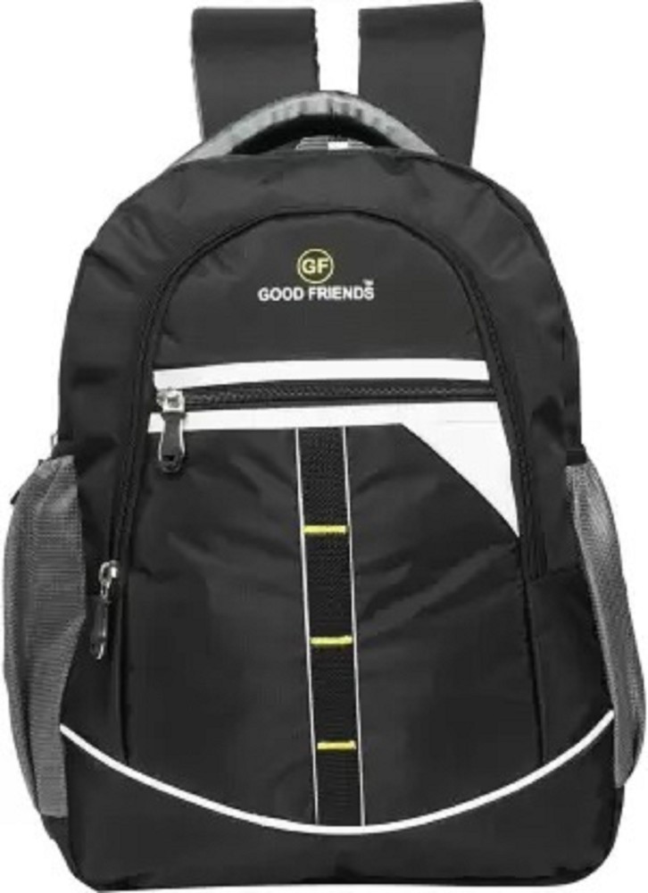 New model school bags sale 2018