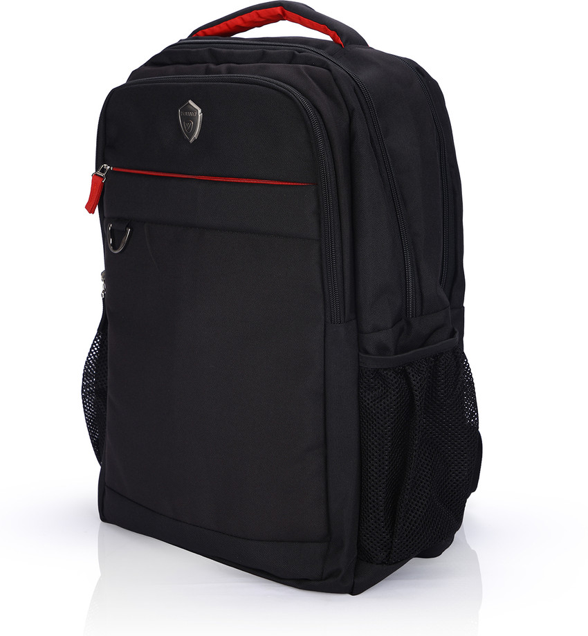 Small water resistant backpack deals