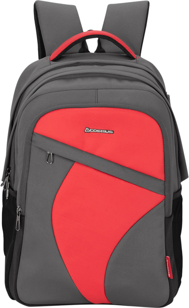 Cosmus bags flipkart outlet