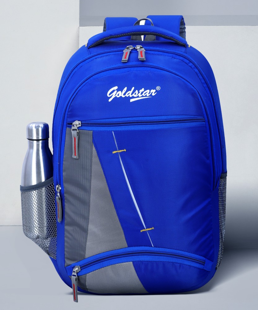 Flipkartcom  Tinytot SB11801 School Backpack College Bag Travel Bag with  Pencil Pouch 2nd Standard onward Waterproof School Bag  School Bag