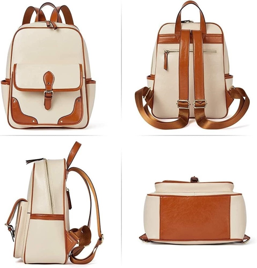 Bluewish Multipurpose Convertible Handbags//Backpack//Travel