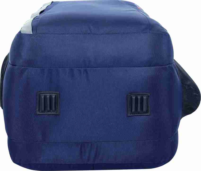 Nike vapor backpack navy deals